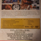 SADEMIES DVD (Dustin Hoffman, Tom Cruise) - pikkukuva 2