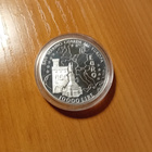 Myydään San Marino Juhlaraha - pikkukuva 4