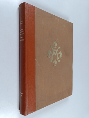 Raimo Ranta : Turun kaupungin historia 1600-1721 : 2