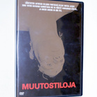 Muutostiloja - pikkukuva 1