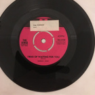 (7") The Kinks – Tired Of Waiting For You - pikkukuva 2