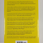 Christopher Mims : Arriving today : From factory to front... - pikkukuva 2