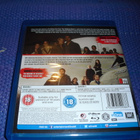 FEAR THE WALKING DEAD (1+2 -KAUDET) BD, EI FI-TEXT*** - pikkukuva 3