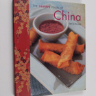 Deh-ta Hsiung : The Festive Food of China - pikkukuva 1