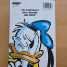 AATK MINÄ AKU . 512 SIVUINEN . v 2023 - pikkukuva 2