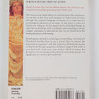 Linda Reid : Crossing the Threshold : The Astrology of Dr... - pikkukuva 2