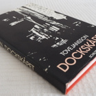 DOCKSKÅPET, Tove Jansson, 1 p., 1978, HIENO - pikkukuva 3