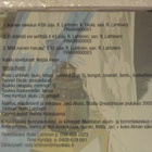 Neljäs Avain • Neljäs Avain CD-EP - pikkukuva 3