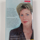 Patricia Cornwell : Köyhien kalmisto - pikkukuva 2