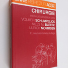 Chirurgie - pikkukuva 1