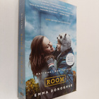 Emma Donoghue : Room - pikkukuva 1
