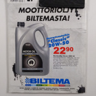 Mobilisti 2/2011 - pikkukuva 2