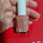 Essie kynsilakka Never Basic - pikkukuva 1