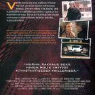 A Crime - DVD - pikkukuva 2