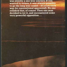 Philip K. Dick: The Unteleported Man - pikkukuva 2