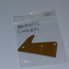 Abumatic - pikkukuva 2
