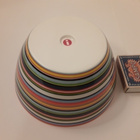 Iittala Origo kulho - pikkukuva 4
