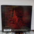 ACCEPT - BLOOD OF THE NATIONS CD + NIMMARIT - pikkukuva 3