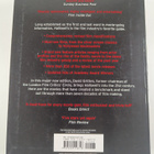 David Gritten : Halliwell's the Movies that Matter - From... - pikkukuva 2