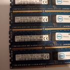 8GB 1Rx4 PC3L-12800R DDR3-1600MHz - pikkukuva 2