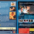 2 KPL DVD ELOKUVIA - pikkukuva 2