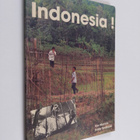 Irja Sysikaski : Indonesia! - pikkukuva 1