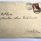 1929 PV34 (Uusikaupunki-Turku) kuori Turkuun - pikkukuva 1