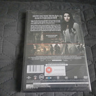 Abattoir DVD **muoveissa** - pikkukuva 2