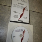 Kätketty DVD ( Michael Haneke ) - pikkukuva 1
