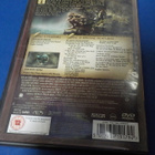 THE LORD OF THE RINGS - THE TWO TOWERS 2DVD (W) - pikkukuva 2