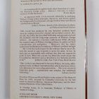 N. Gordon Levin : Woodrow Wilson and world politics : Ame... - pikkukuva 2