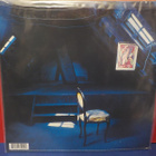 Day Of Phoenix - Wide Open N-Way UUSI "SS" LP - pikkukuva 2
