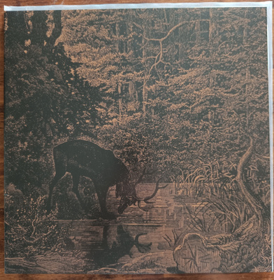 Agalloch