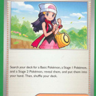 Pokémon Dawn - pikkukuva 1