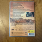 Star Wars: Episodi II – Kloonien hyökkäys  DVD - pikkukuva 2