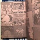 Juice puhuu -Kootut muistelmat. Vol.1. 2020. 1.p. - pikkukuva 3