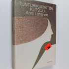 Anni Lahtinen : Tunturikurmitsa kutsuu - pikkukuva 1