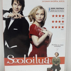 Sooloilua (Lentonen, Toivonen, Elstelä, dvd) - pikkukuva 2