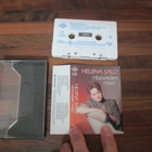 HELENA SALO - haaveiden maa : ODC 8715 - pikkukuva 1