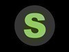 FROST & NIXON ORIG. WATERGATE INTERVIEWS	(17 252)	k	-FI-	DVD - pikkukuva 3