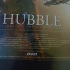 DVD Avaruus teleskooppi HUBBLE   suom texti - pikkukuva 2