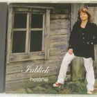 Heléne • Inblick CD - pikkukuva 1