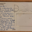 Imatra, viisi kuvaa, kulkenut 1977 - pikkukuva 2
