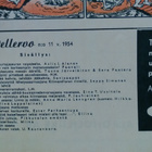 Pellervo No 11 1954 heinäkuu - pikkukuva 4