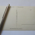 Kittilä Pallastunturi n 1933 * - pikkukuva 2