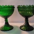 Vanha Mariskooli 15 cm . Iittala / Marimekko - pikkukuva 5