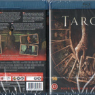 Tarot	(48 294)	UUSI	-FI-	BLU-RAY	nordic,			2024 - pikkukuva 1