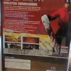 Evolution Snowboarding (GameCube) - pikkukuva 2