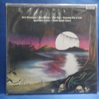 SACRED REICH - SURF NICARAGUA M/M SOITTAMATON? LP - pikkukuva 2