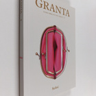 Granta 4 : uuden kirjallisuuden areena - Seksi - pikkukuva 1